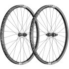 DT Swiss XRC 1501 Spline One wheelset