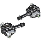 XLC PDS-03 MTB pedalset incl. cleats