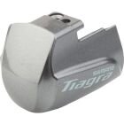 Shimano ST-4700 name plate & bolt left