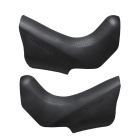 Shimano ST-RS785 hoods-Black