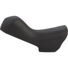 Shimano ST-R9120 Dura Ace hoods-Black