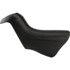 Shimano ST-R9150 Dura Ace hoods-Black