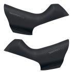 Shimano ST-R8000/R7000 hoods