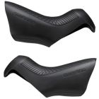 Shimano ST-R8050 Di2 hoods