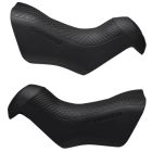 Shimano ST-R8070 Di2 hoods