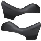 Shimano ST-R7020/RX400/RX600 hoods