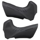 Shimano ST-RX815 hoods