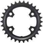 Shimano GRX FC-RX600 10/11sp chainring