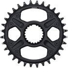 Shimano Deore FC-M6100-1 12sp chainring