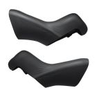 Shimano ST-R9270 hoods