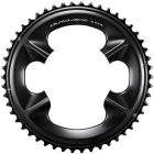 Shimano Dura Ace FC-R9200 12sp chainring