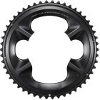 Shimano Ultegra FC-R8100 12sp chainring