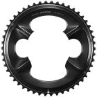 Shimano 105 FC- R7100 12sp chainring