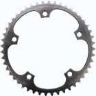 Shimano Dura Ace FC-7710 1/2x1/8 track chainring-55T