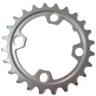 Shimano XTR FC-M952 3x9sp chainring