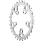 Shimano Dura Ace FC-7703 3x9sp chainring-30T