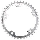 Shimano Dura Ace FC-7800 10sp chainring-42T