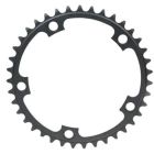 Shimano Ultegra FC-6601-G 10sp chainring-39T