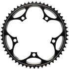 Shimano Ultegra FC-6600 10sp chainring-53T