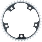 Shimano Dura Ace FC-7900 10sp chainring-42T