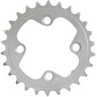 Shimano XTR FC-M980 2x10sp chainring-26T