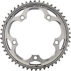 Shimano 105 FC-5703 3x10sp chainring