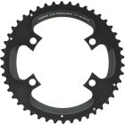 Shimano Ultegra FC-6800 11sp chainring