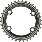 Shimano XTR FC-M9000/M9020 2x11sp chainring