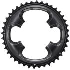 Shimano Deore XT FC-M8000 3x11sp chainring