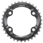 Shimano Deore XT FC-M8000 2x11sp chainring