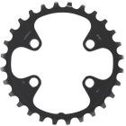 Shimano SLX FC-M7000 2x11sp chainring