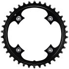 Shimano STEPS SM-CRE80 chainring-38T