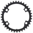 Shimano Ultegra FC-R8000 11sp chainring