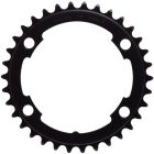 Shimano FC-RS510 2x11sp chainring