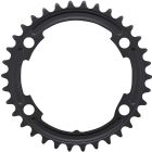 Shimano 105 FC-R7000 11sp chainring