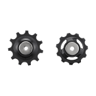 Shimano 105 R7000 11sp jockey wheels