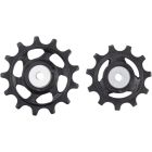 Shimano GRX RD-RX810 11sp jockey wheels