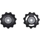 Shimano GRX RD-RX400 10sp jockey wheels