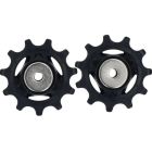 Shimano 105 RD-R7100/R7150 12sp jockey wheels