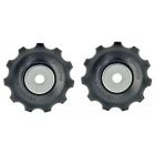 Shimano Tiagra RD-4700 10sp jockey wheels