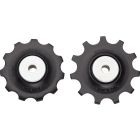 Shimano SLX RD-M7000 11sp jockey wheels