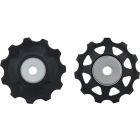 Shimano XTR RD-M980 10sp jockey wheels