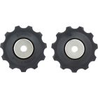 Shimano 105 RD-5800/SLX 10/11sp jockey wheels