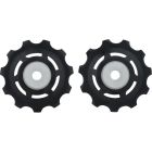 Shimano RD-6800 11sp jockey wheels