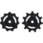 Shimano Dura Ace RD-R9100 11sp jockey wheels