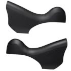 Shimano ST-6700 hoods