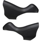 Shimano ST-5700 hoods