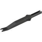 Shimano TL-EW02 Di2 Cable tool