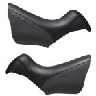 Shimano ST-9070 Di2 hoods