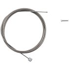 Shimano SUS MTB brake inner cable with cable end